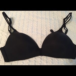 Victoria’s Secret Bra